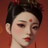 极品采花郎