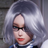 官方中文版